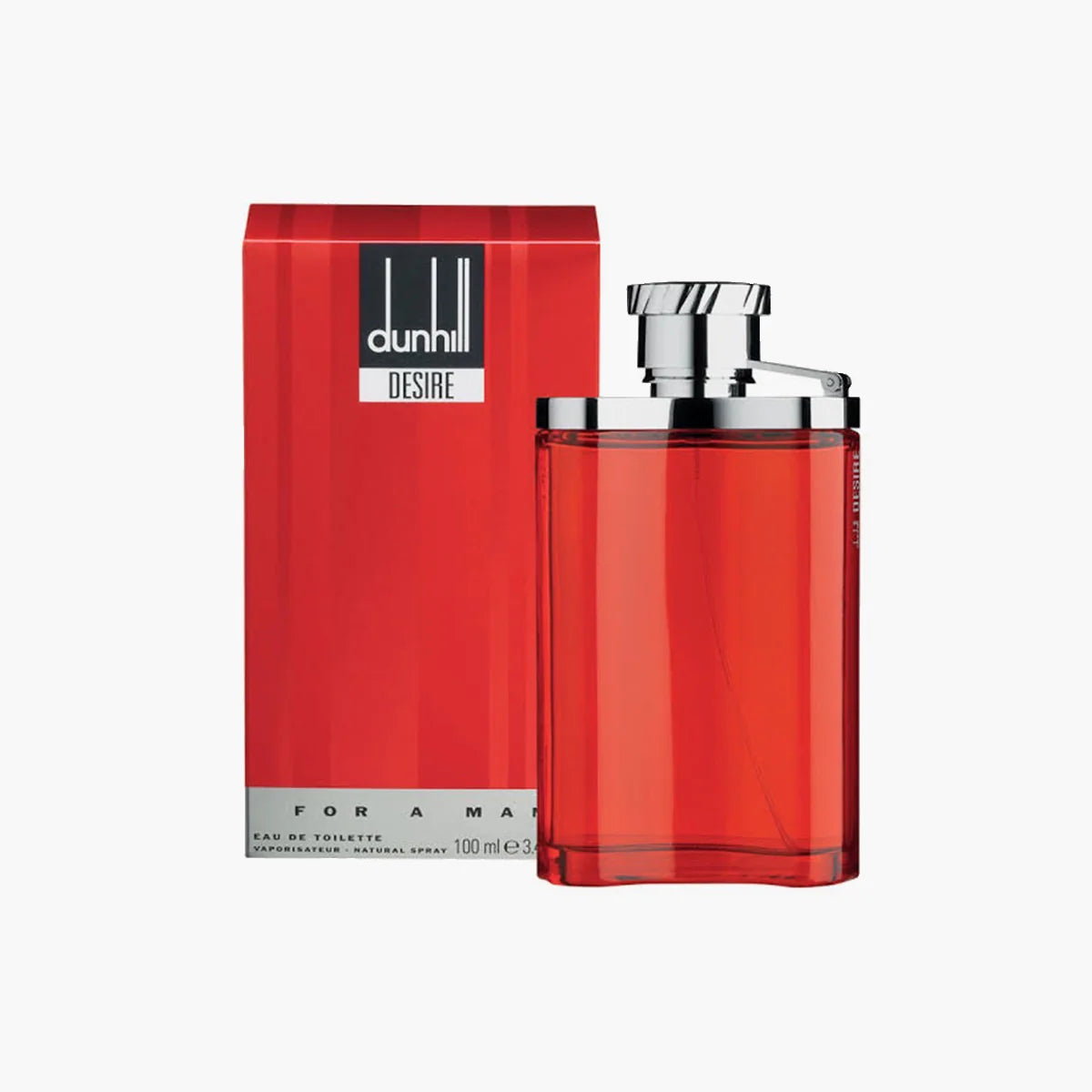 Dunhill Desire Gold Men 100Ml