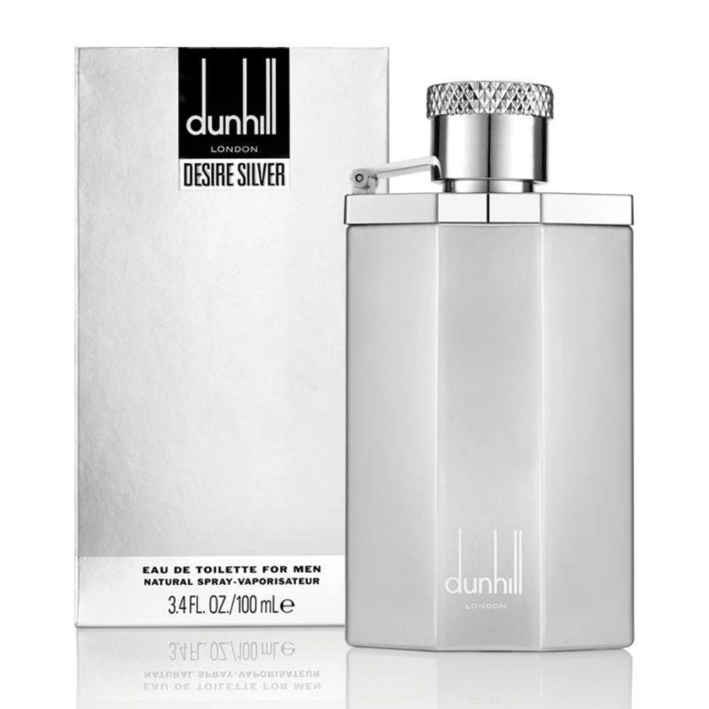 Dunhill Desire Gold Men 100Ml